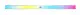 Corsair Vengeance CMH16GX5M2B5600Z40 #3