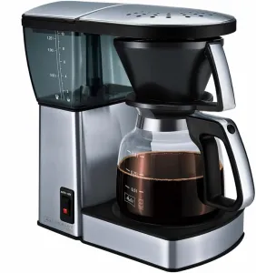Melitta Excellent 4.0