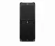 HP Z6 G5 A #1