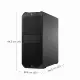 HP Z6 G5 A #3