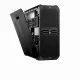 HP Z6 G5 A #12