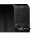 HP Z6 G5 A #7