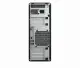 HP Z6 G5 A #11