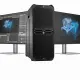 HP Z6 G5 A #13