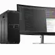 HP Z6 G5 A #6