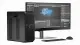 HP Z6 G5 A #4