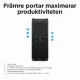 HP Z6 G5 A