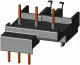 Siemens 3RA1921-1DA00