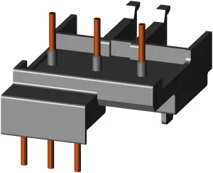 Siemens 3RA1921-1DA00