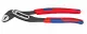 Knipex 88 02 300