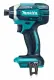 Makita DTD152Z