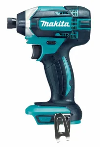 Makita DTD152Z