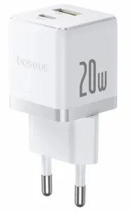 Baseus Palm