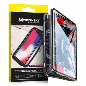 Wozinsky 9111201944152