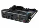 ASUS ROG STRIX B760-I GAMING WIFI #7