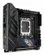 ASUS ROG STRIX B760-I GAMING WIFI #2