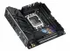 ASUS ROG STRIX B760-I GAMING WIFI #5