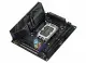 ASUS ROG STRIX B760-I GAMING WIFI #6