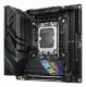 ASUS ROG STRIX B760-I GAMING WIFI #3