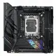 ASUS ROG STRIX B760-I GAMING WIFI