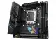 ASUS ROG STRIX B760-I GAMING WIFI #4
