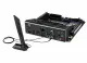 ASUS ROG STRIX B760-I GAMING WIFI #8