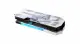 PowerColor RX 9070 XT Hellhound REVA #7
