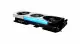 PowerColor RX 9070 XT Hellhound REVA #3