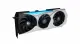 PowerColor RX 9070 XT Hellhound REVA #2
