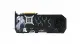 PowerColor RX 9070 XT Hellhound REVA #4