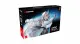 PowerColor RX 9070 XT Hellhound REVA #10