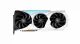 PowerColor RX 9070 XT Hellhound REVA