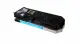 PowerColor RX 9070 XT Hellhound REVA #6
