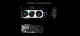PowerColor RX 9070 XT Hellhound REVA #11