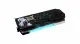 PowerColor RX 9070 XT Hellhound REVA #5
