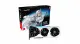 PowerColor RX 9070 XT Hellhound REVA #9