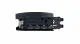 PowerColor RX 9070 XT Hellhound REVA #8