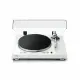 Yamaha MusicCast VINYL 500 #2