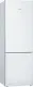 Bosch KGE49AWCA