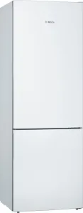 Bosch KGE49AWCA