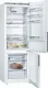 Bosch KGE49AWCA #2