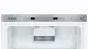 Bosch KGE49AWCA #6