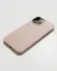 NUDIENT Thin Case #4