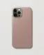 NUDIENT Thin Case