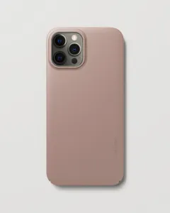 NUDIENT Thin Case
