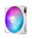 ASUS ROG Ryuo IV SLC 360 ARGB White Edition #2