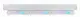 ASUS ROG Ryuo IV SLC 360 ARGB White Edition #12