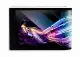 ASUS ROG Ryuo IV SLC 360 ARGB White Edition #10