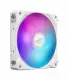 ASUS ROG Ryuo IV SLC 360 ARGB White Edition #3