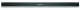 Siemens LZ46561